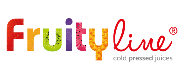 Fruity Line